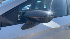 SEAT Ibiza 1.0 TSI 110 FR Edition 5dr Petrol Hatchback